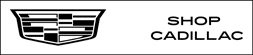 Shop Cadillac Logo