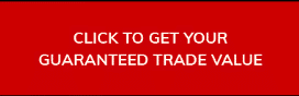 Red banner prompting users to click for guaranteed trade value.