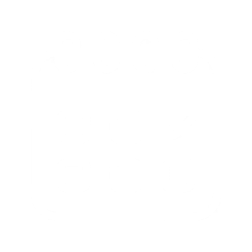 Calendar icon with a checkmark, representing scheduling or planning tasks.