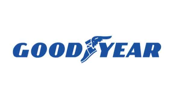 Continental logo with bold yellow text and a horse emblem, representing automotive innovation.
