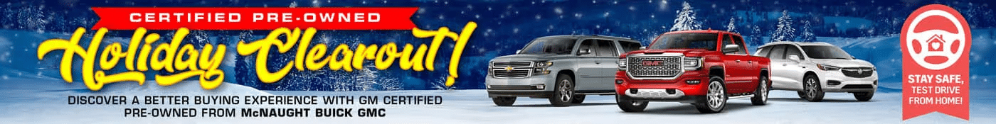 Dodge sales event offering a complimentary Vegas trip for first 7 buyers, with trade-in bonus, February 6-8.