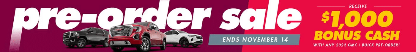 Dodge sales event offering a complimentary Vegas trip for first 7 buyers, with trade-in bonus, February 6-8.