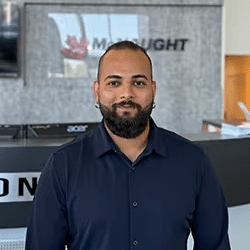 Aashish Soni Sales & Leasing Consultant