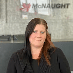 Angela Tuck Service Advisor
