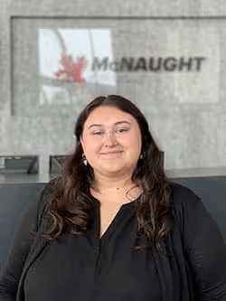 Kara Sexton Receptionist