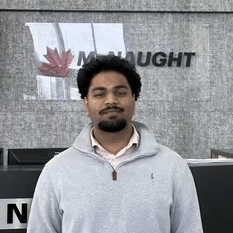Inder Kandhola Sales & Leasing Consultant