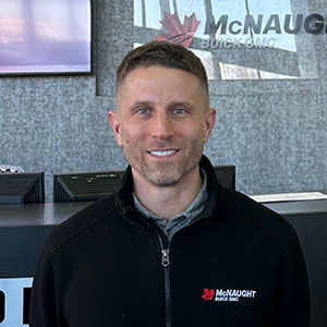 Matt Winchar Sales & Leasing Consultant