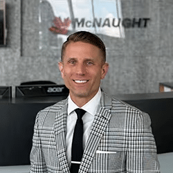 Matt Winchar Sales & Leasing Consultant