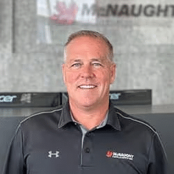 Mike Balcaen Wholesale Direct