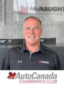 Mike Balcaen Wholesale Direct