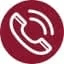 Phone Contact Icon